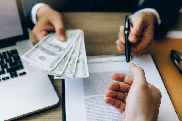 Trusted Tangerine, FL Loan Agency Experts