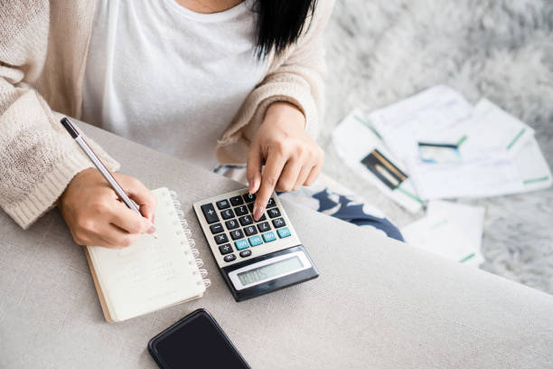 Best Loan Comparison Services  in Tangerine, FL