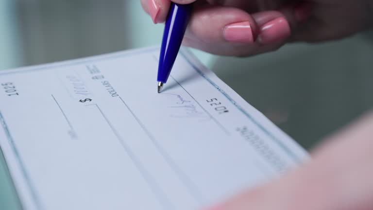  Tangerine, FL Loan Agency Pros