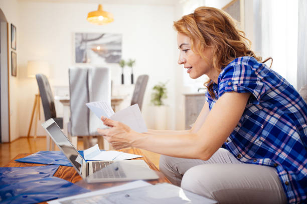 Loan Comparison Services in Tangerine, FL