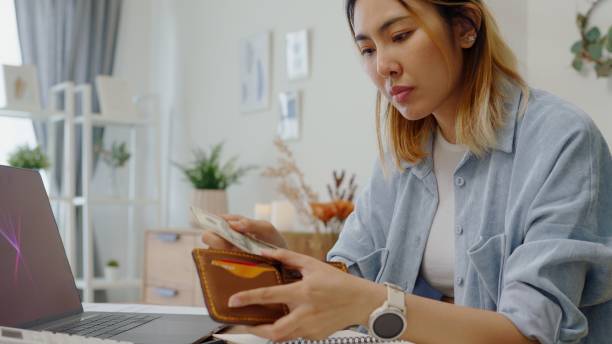 Best Payday Loans  in Tangerine, FL